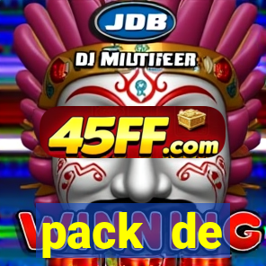 pack de animatronics para drawing cartoons 2 vk fnaf 6